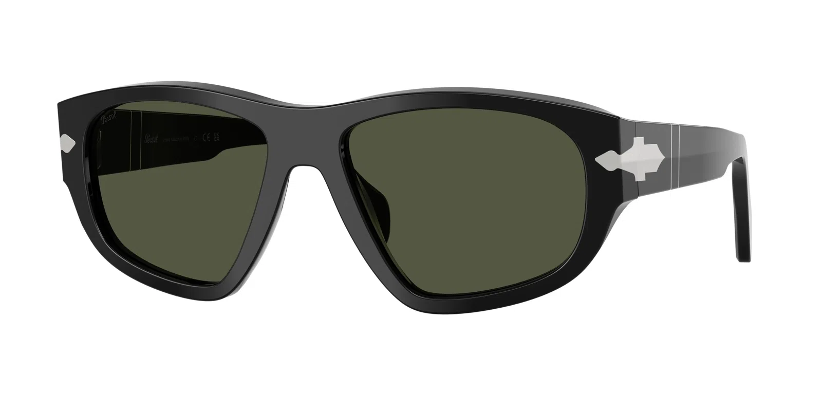 Persol 0050S Sunglasses - view 8